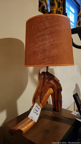 Lot #354 (1 of 8)