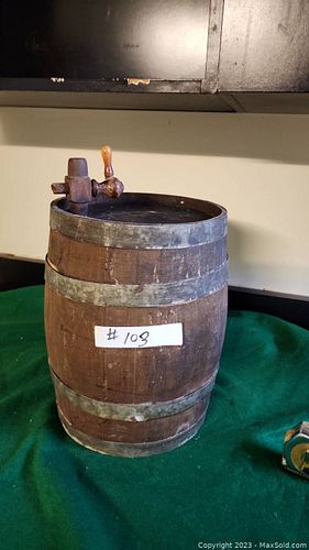 Lot #103 (1 of 4)