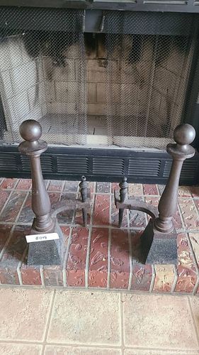 Lot #48 (1 of 2)