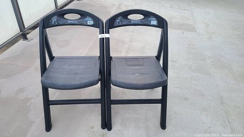 Lot #46 (1 of 2)