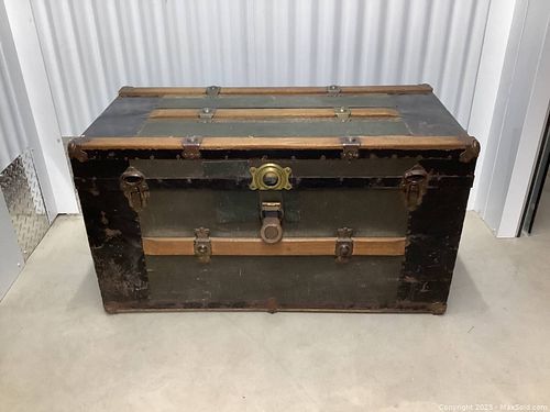 Lot #4 (1 of 12)