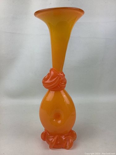 Lot #77 (1 of 10)