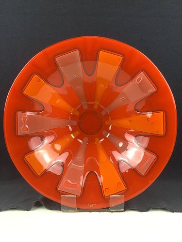 Lot #58 (1 of 8)