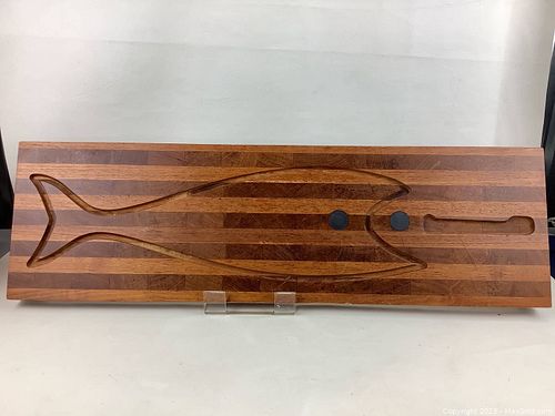 Lot #17 (1 of 7)