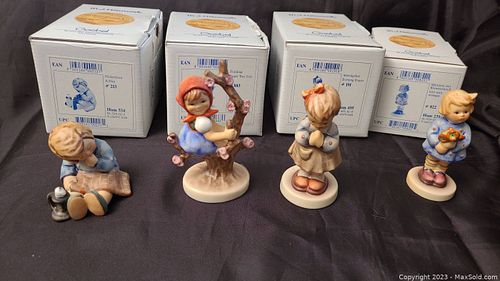 Lot #506 (1 of 13)