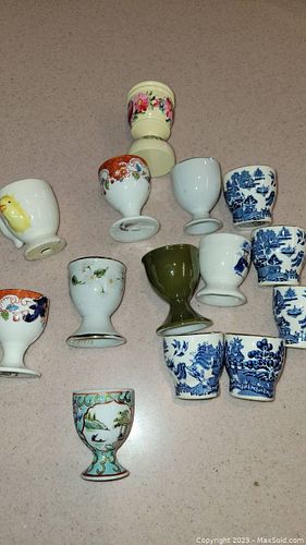 Lot #50 (1 of 5)