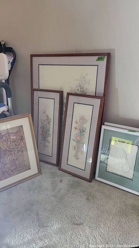 Lot #98 (1 of 29)