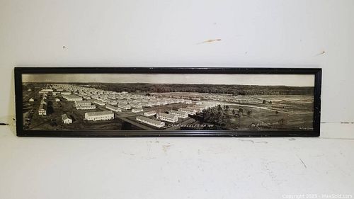 Lot #106 (1 of 9)