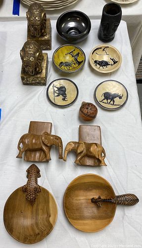 Lot #5 (1 of 15)