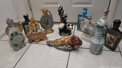 Lot #29 (1 of 11)