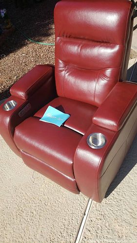Lot #14 (1 of 6)