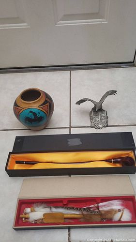 Lot #18 (1 of 11)