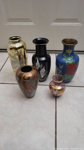 Lot #21 (1 of 8)