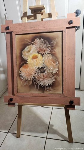 Lot #25 (1 of 5)