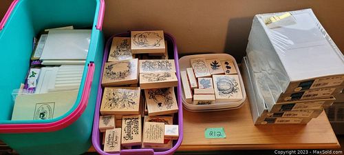 Lot #99 (1 of 5)