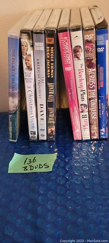 Lot #23 (1 of 4)