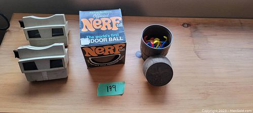 Lot #65 (1 of 4)