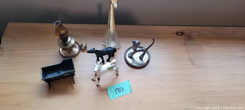 Lot #74 (1 of 2)