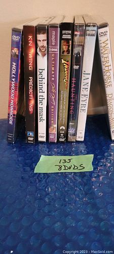 Lot #22 (1 of 4)
