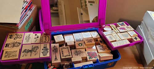 Lot #98 (1 of 4)