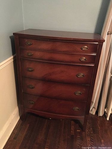 Lot #36 (1 of 7)