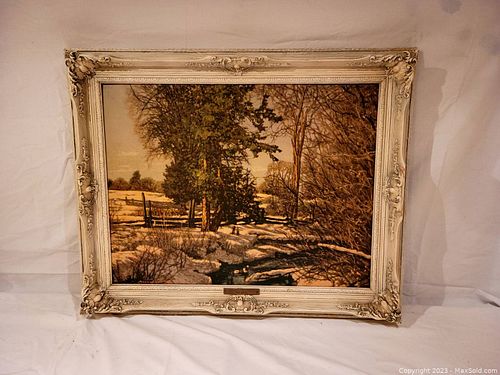 Lot #159 (1 of 8)