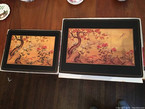 Lot #16 (1 of 4)