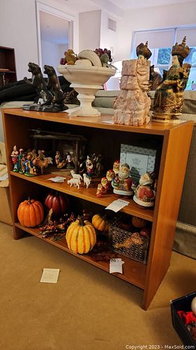 Lot #795 (1 of 8)