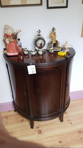 Lot #40 (1 of 6)