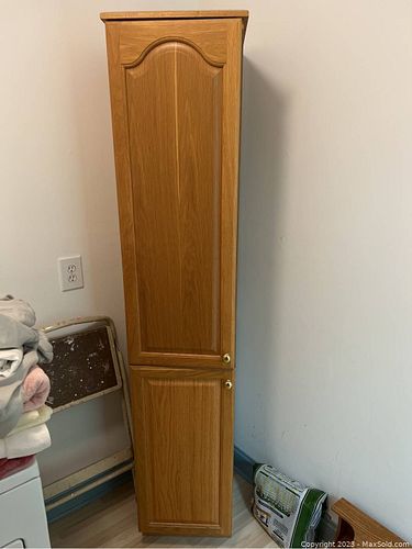 Lot #90 (1 of 4)