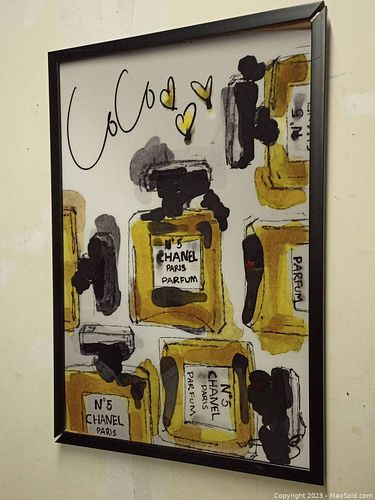 Lot #42 (1 of 7)
