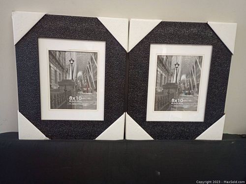 Lot #58 (1 of 3)