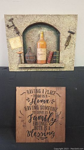 Lot #57 (1 of 7)