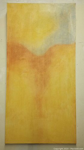 Lot #3 (1 of 1)