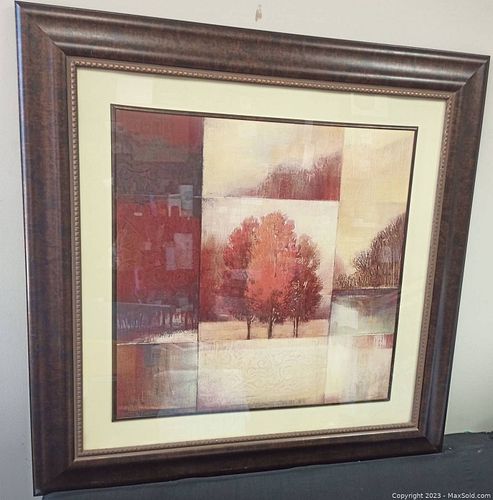 Lot #60 (1 of 4)
