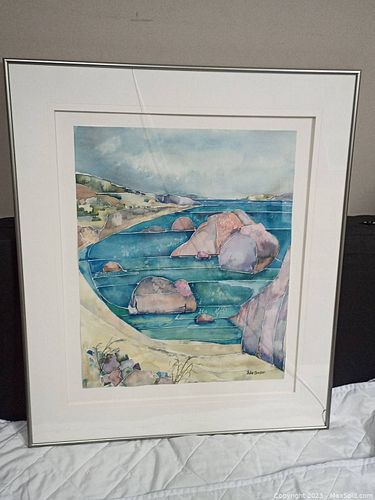 Lot #31 (1 of 5)