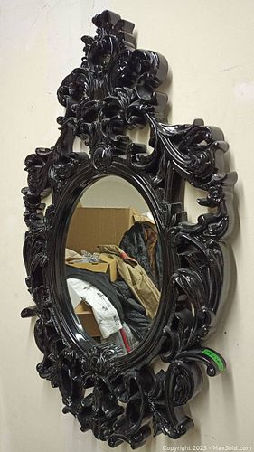 Lot #39 (1 of 4)