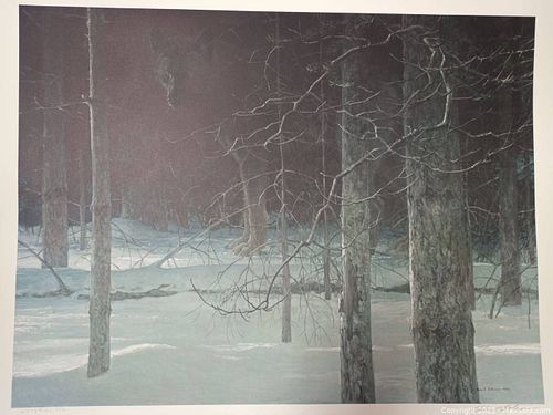 Lot #44 (1 of 7)