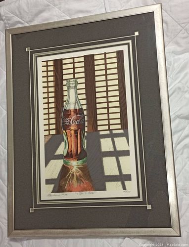 Lot #26 (1 of 6)