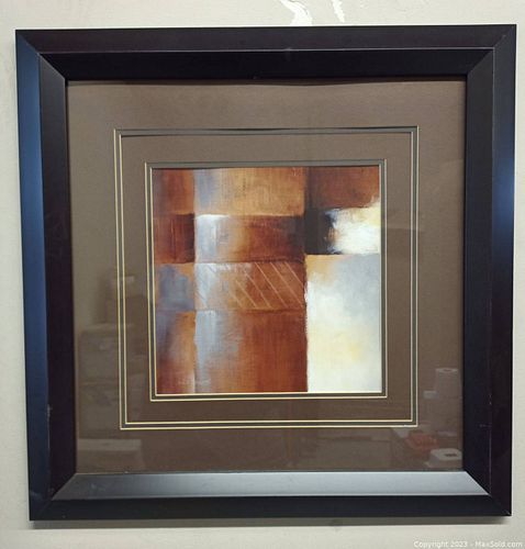 Lot #11 (1 of 4)