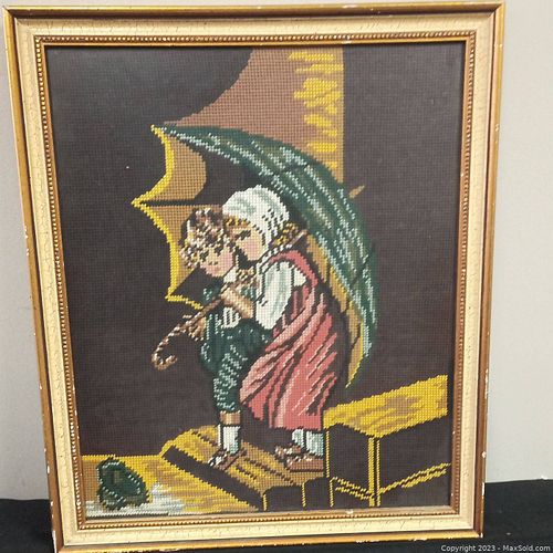 Lot #50 (1 of 4)