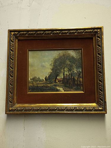 Lot #49 (1 of 5)