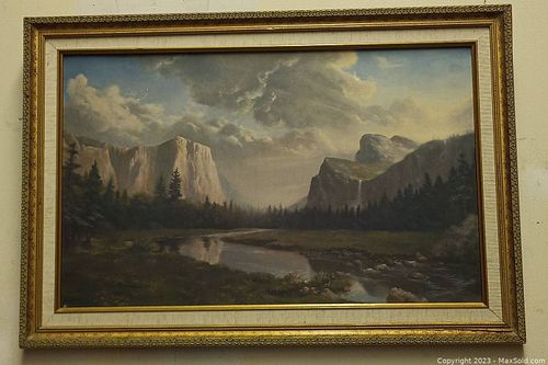 Lot #51 (1 of 7)