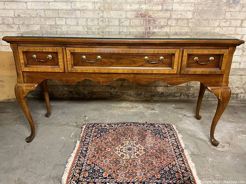 Lot #43 (1 of 13)