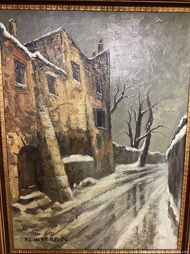 Lot #26 (1 of 12)