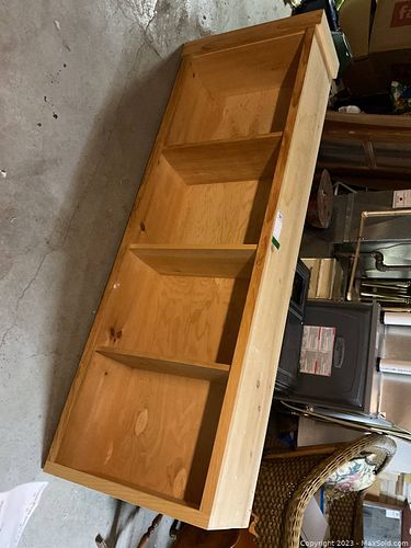 Lot #54 (1 of 4)