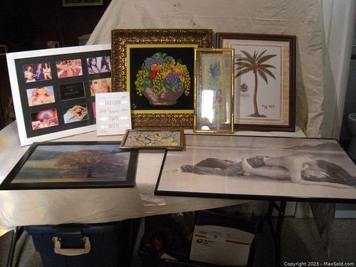 Lot #8 (1 of 22)