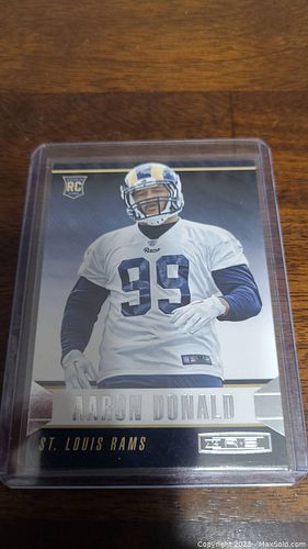 Lot #156 (1 of 2)