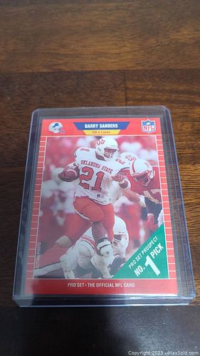 Lot #130 (1 of 2)