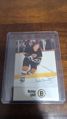 Lot #128 (1 of 2)